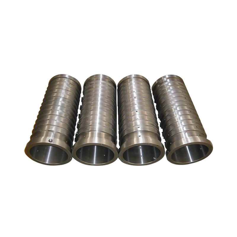 Unutarnji cilindar za brušenje visoke tvrdoće 440C